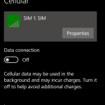 Windows 10 Mobile build 10134 (9)