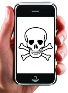 iphone-virus