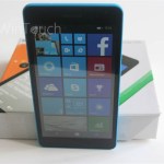 lumia535_IMG_2054