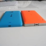 Vergleich mit Lumia 930