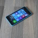 lumia535_IMG_2064