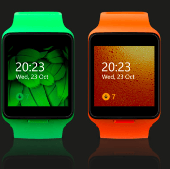 moonraker_smartwatch