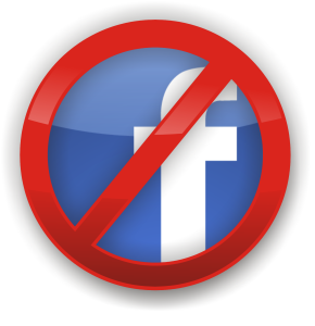 no-facebook-logo-web