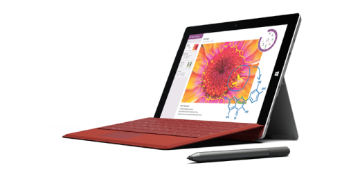 surface_sliderneu