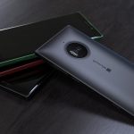 940_konzept_3
