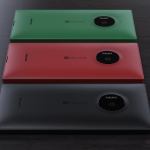 940_konzept_8