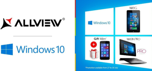 Allview_Windows_10_Tablet