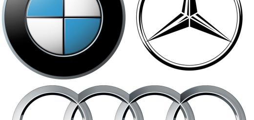 BMW-Mercedes-Audi-logos1