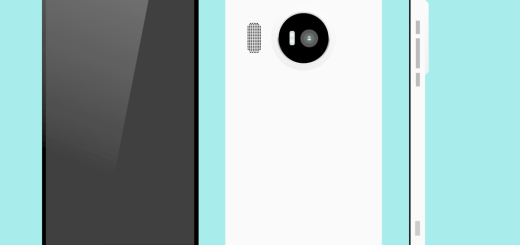 Cityman-Mockup