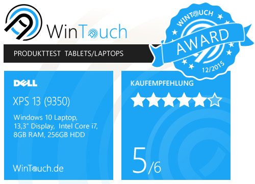 DELL_XPS_13_2015_Award