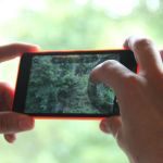 Lumia 640 Lumia Camera