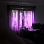 Lumia 640 Sampleshot 18
