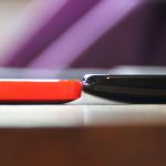 Lumia 640 vs Moto G 4