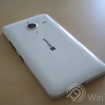 Lumia640XL_IMG_2259