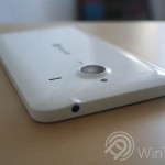 Lumia640XL_IMG_2260