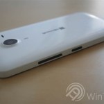 Lumia640XL_IMG_2261