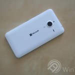 Lumia640XL_IMG_2263