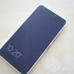 Lumia640XL_IMG_2270