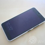 Lumia640XL_IMG_2271