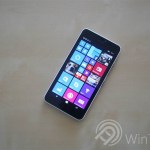 Lumia640XL_IMG_2272