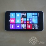 Lumia640XL_IMG_2273