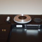 Microsoft Lumia 950 Kamera Inside 2