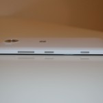 Microsoft Lumia 950 Right