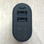 Microsoft-Portable-Dual-charger-gallery_bottom