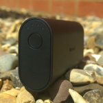 Microsoft-Portable-Dual-charger-gallery_edge