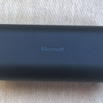 Microsoft-Portable-Dual-charger-gallery_front