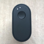 Microsoft-Portable-Dual-charger-gallery_top