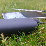 Microsoft-Portable-Dual-charger-gallery_two-Lumia