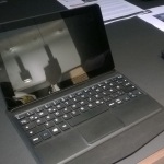 ODYS Windesk