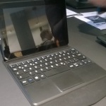 ODYS Windesk 2