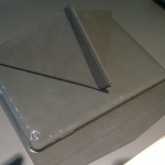 ODYS Windesk 3