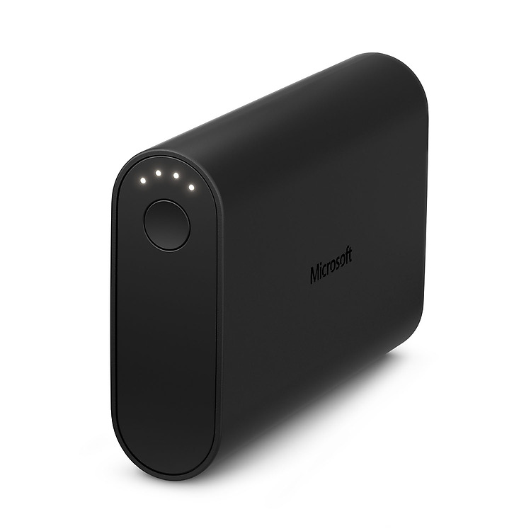 Portable-Dual-Charger-DC-33-benefit4-jpg