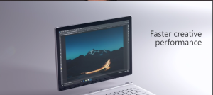 SFBOOK3