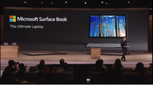 SFBOOK4_Detach