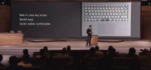 SFBook_Keyboard