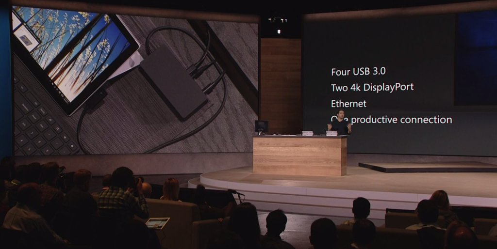 SF_DOCK