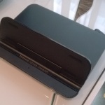 Terra Windows 10 Tablet 2