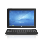 TrekStor_SurfTab_twin_101