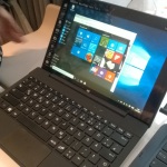 Trekstor twin 10.1 1