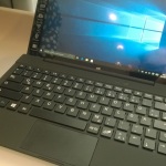 Trekstor twin 10.1 9