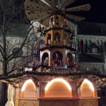WP_20151214_22_04_44_Rich_LI