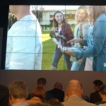 Windows 10 Launch