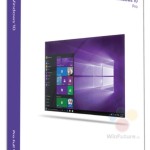 Windows-10-Box-Art-1-739x1024