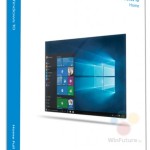 Windows-10-Box-Art-3-733x1024