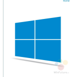 Windows-10-Boxshots-1436611464-0-0