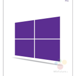 Windows-10-Boxshots-1436611473-0-0